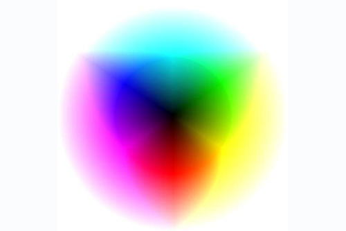clr4