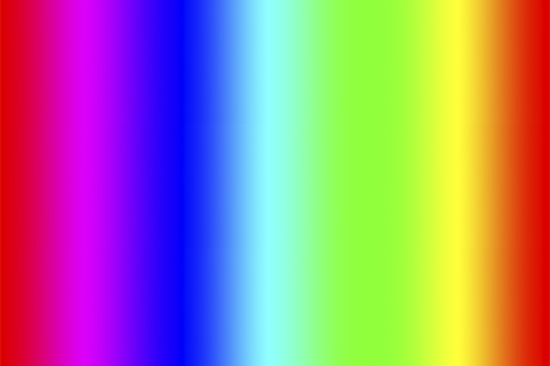 clr5