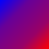 imgcg3