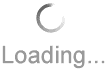 Loading3