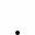 Loading4