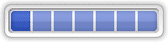 Loading8