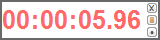 watch1