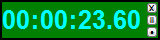 watch2