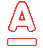 https://online.alfabank.ru
